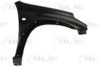TOYOT 5381142160 Wing